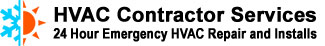 South Elgin HVAC Services